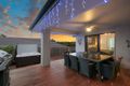 Property photo of 43 Kidston Crescent Warner QLD 4500