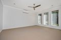 Property photo of 20 Glorious Avenue Narangba QLD 4504