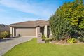 Property photo of 20 Glorious Avenue Narangba QLD 4504