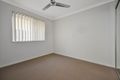 Property photo of 20 Glorious Avenue Narangba QLD 4504