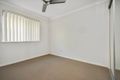 Property photo of 20 Glorious Avenue Narangba QLD 4504