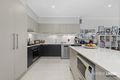 Property photo of 8 Royal Troon Avenue Heatherton VIC 3202