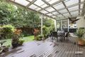 Property photo of 8 Royal Troon Avenue Heatherton VIC 3202