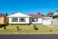 Property photo of 15 Walker Street East Lismore NSW 2480