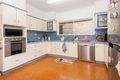 Property photo of 15 Walker Street East Lismore NSW 2480