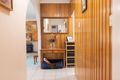 Property photo of 15 Walker Street East Lismore NSW 2480