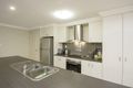 Property photo of 26 Cavella Drive Glen Eden QLD 4680