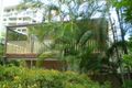 Property photo of 38 Lilley Street Spring Hill QLD 4000