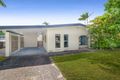 Property photo of 16 Bellbird Street Bayview Heights QLD 4868