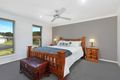 Property photo of 18 Clipstone Close Port Macquarie NSW 2444