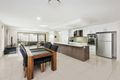 Property photo of 18 Clipstone Close Port Macquarie NSW 2444