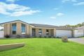 Property photo of 18 Clipstone Close Port Macquarie NSW 2444