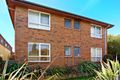 Property photo of 2/66 Woolton Avenue Thornbury VIC 3071