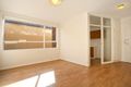 Property photo of 2/66 Woolton Avenue Thornbury VIC 3071