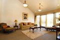 Property photo of 8 Retreat Road Newtown VIC 3220