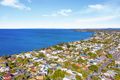 Property photo of 20 Thirteenth Avenue Brighton QLD 4017