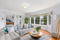 Property photo of 1 Tyrell Court Keilor VIC 3036