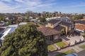 Property photo of 73 Creswick Street Footscray VIC 3011