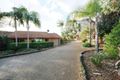 Property photo of 3/8 Leura Place Port Macquarie NSW 2444