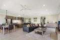 Property photo of LOT 29 Pamela Court Rasmussen QLD 4815