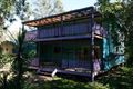 Property photo of 31 Elizabeth Avenue South Golden Beach NSW 2483