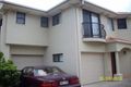 Property photo of 1/141 Cotlew Street Ashmore QLD 4214