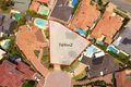 Property photo of 23 Anaconda Place Sorrento WA 6020