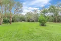 Property photo of 10 Zill Road Girraween NT 0836