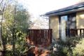 Property photo of 23 Blowering Street Duffy ACT 2611