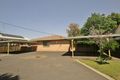 Property photo of 2/295 Darling Street Dubbo NSW 2830