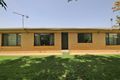 Property photo of 2/295 Darling Street Dubbo NSW 2830