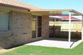 Property photo of 36 Meadowbrook Drive Meadowbrook QLD 4131