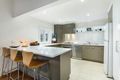 Property photo of 1/201 McKillop Street East Geelong VIC 3219