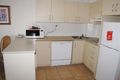 Property photo of 410/98 Alexandra Parade Alexandra Headland QLD 4572