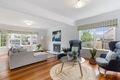 Property photo of 1 Tyrell Court Keilor VIC 3036