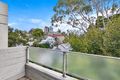 Property photo of 65/90 Blues Point Road McMahons Point NSW 2060