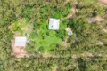 Property photo of 10 Zill Road Girraween NT 0836