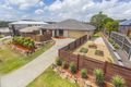 Property photo of 53 Escarpment Drive Springfield QLD 4300