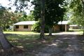 Property photo of 19 Rainbow Street Armstrong Beach QLD 4737