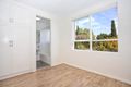 Property photo of 2/66 Woolton Avenue Thornbury VIC 3071