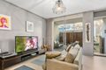 Property photo of 405/169-175 Phillip Street Waterloo NSW 2017