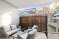 Property photo of 405/169-175 Phillip Street Waterloo NSW 2017