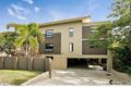 Property photo of 3/550 Sandgate Road Clayfield QLD 4011