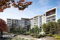 Property photo of 104W/3-5 Lardelli Drive Ryde NSW 2112