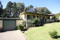 Property photo of 4 Thomson Parade Dalmeny NSW 2546