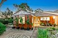 Property photo of 4/2 River Street Briar Hill VIC 3088
