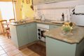 Property photo of 3/4 Jodie Court Mermaid Waters QLD 4218