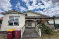 Property photo of 4 Darwin Street Invermay TAS 7248