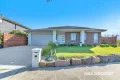 Property photo of 7 Kershope View Clyde North VIC 3978