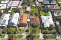 Property photo of 41 Wales Street Thornbury VIC 3071